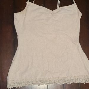 Maurices Camisole